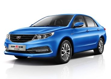 Geely-Vision-GC7-370x265