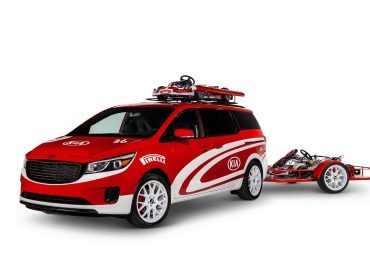 Minivan-1-370x265