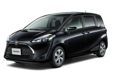 Minivan-2-370x265