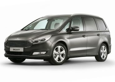 Minivan-4-370x265