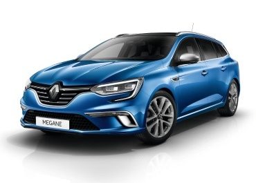 car1-370x265