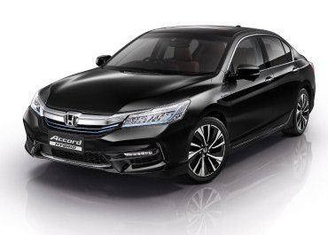 car2-370x265