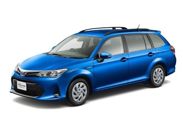 car6-370x265