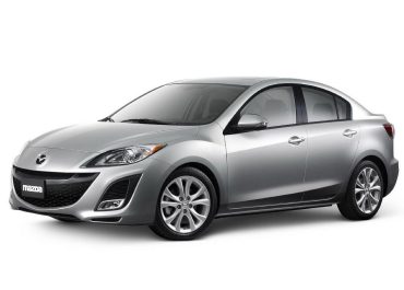 car8-1-370x265