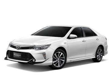 car9-1-370x265