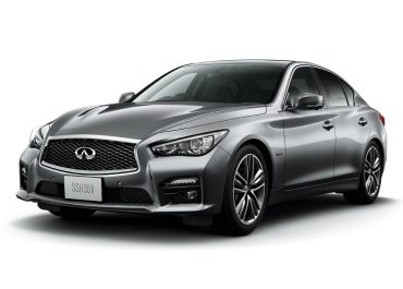 luxury-10-370x265
